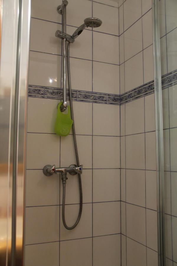 Comfortable Apartment With Terrace In Шамони Екстериор снимка